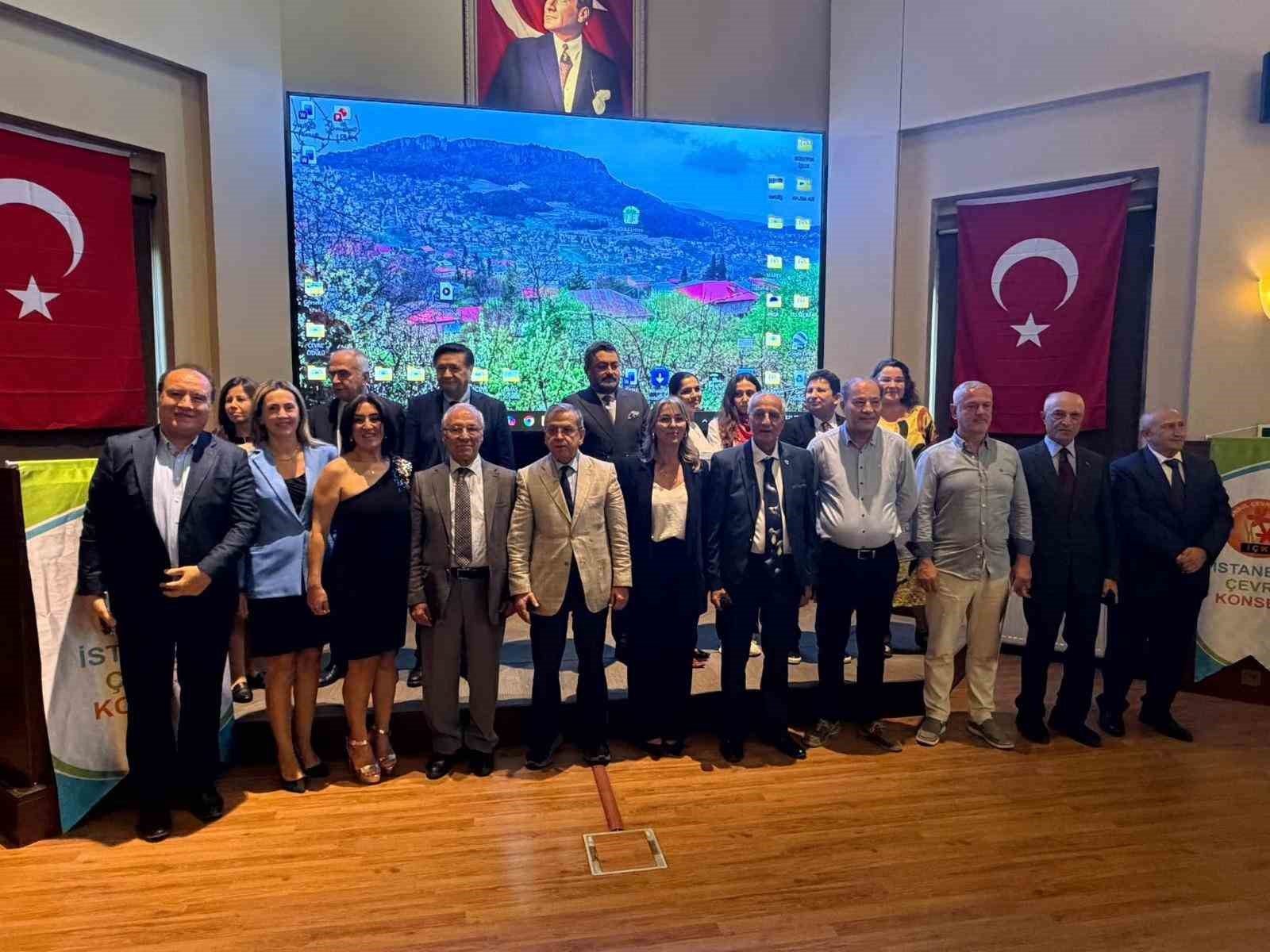 baskan-kocagoz-un-cevre-vizyonuna-anlamli-odul