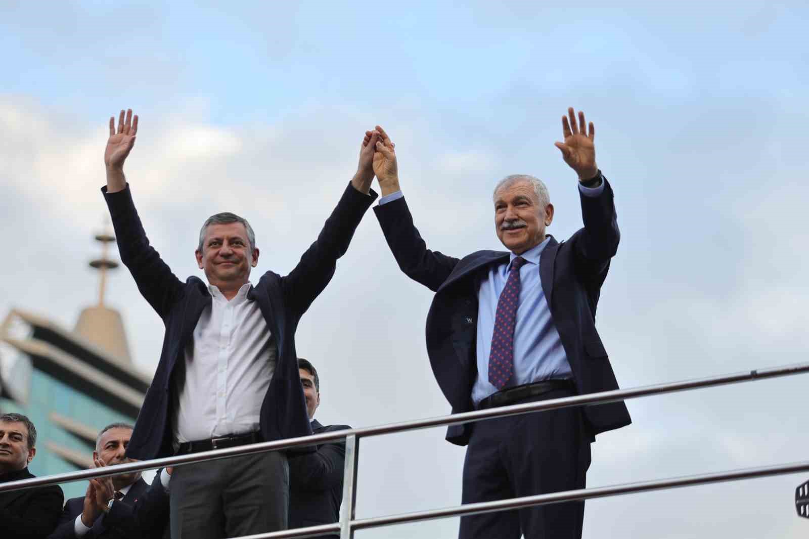 rusvetten-ceza-alan-baskan-karalar-a-adana-halkindan-tepki-rusvet-alan-cezasini-ceker