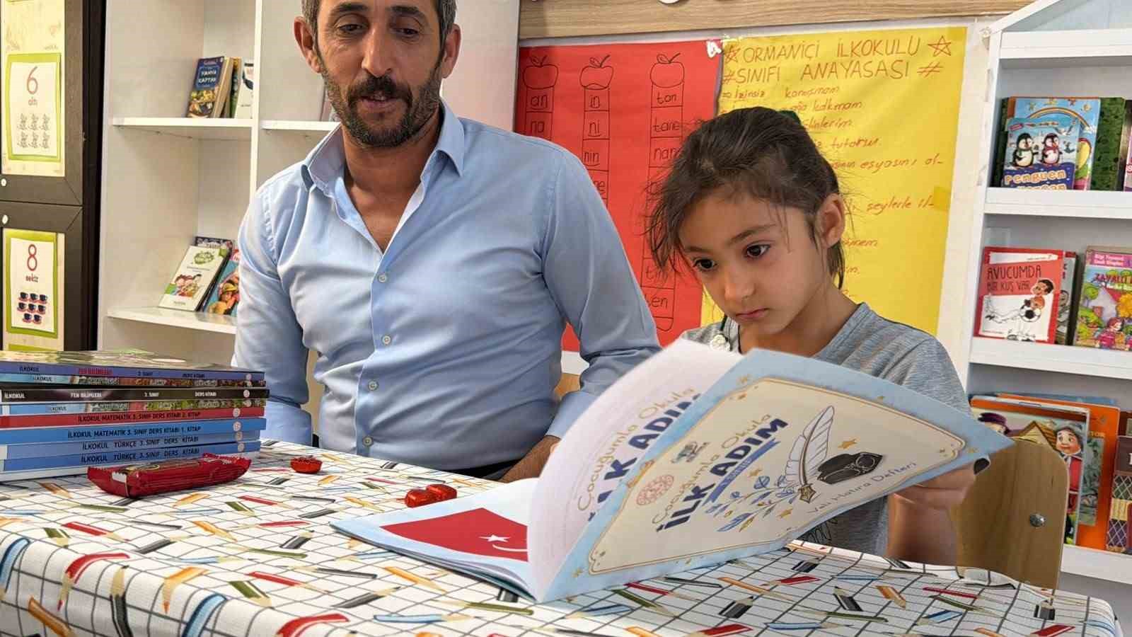 ormanici-ilkokulu-nda-ilk-ders-zili-meryem-icin-caldi