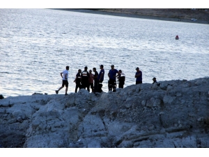 Annenin En Acı Bayramı