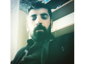 Süt Sağma Makinesindeki Kaçak Ölümüne Neden Oldu