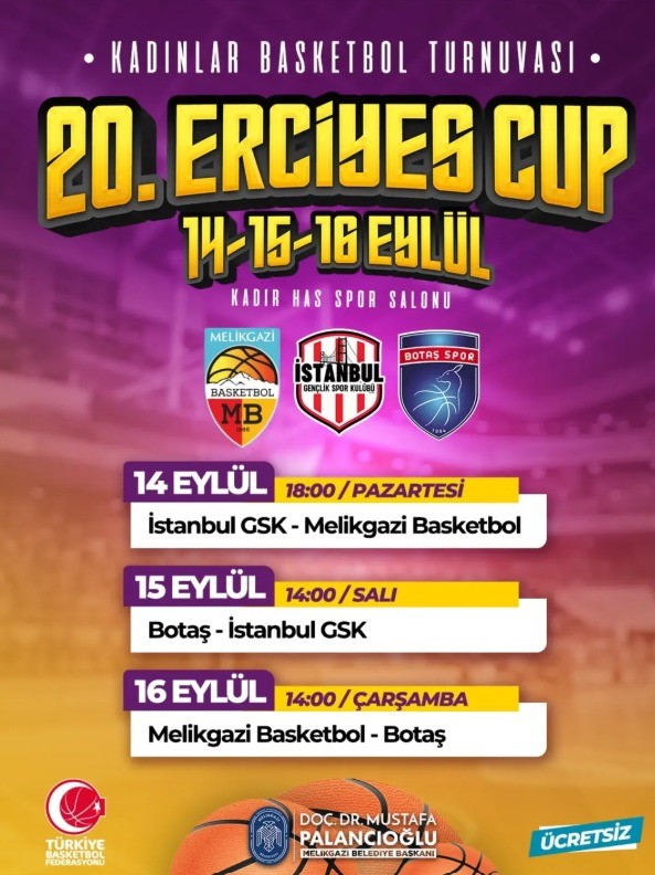20-erciyes-cup-14-eylul-de-baslayacak