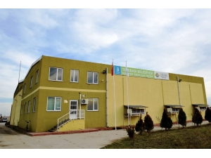 Tepebaşı Belediyesi Üreticiye Destek Olmaya Devam Ediyor