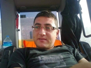 Arkadaş Kavgası Ölümle Sonuçlandı