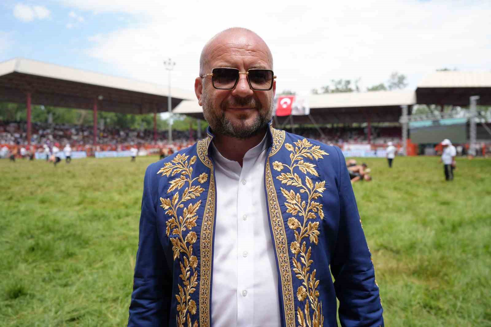 ufuk-ozunlu-bu-gelenegi-gelecege-tasimak-zorundayiz