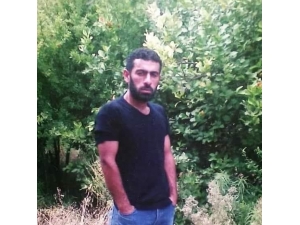 Serinlemek İçin Girdiği Baraj Gölünde Boğuldu