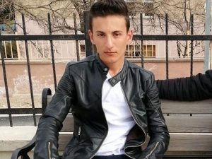 Malatya’da Traktör Kazası: 1 Ölü