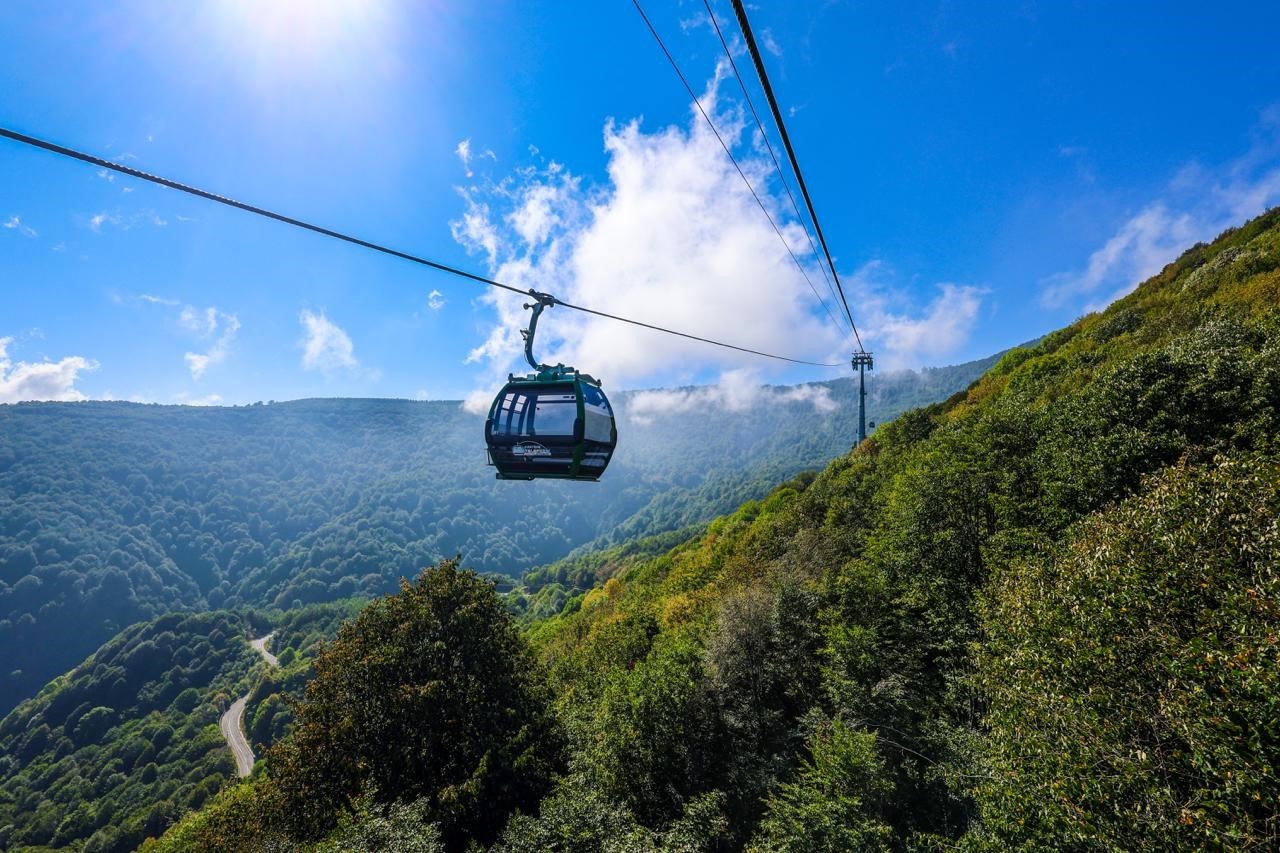 kartepe-teleferigi-bakima-giriyor
