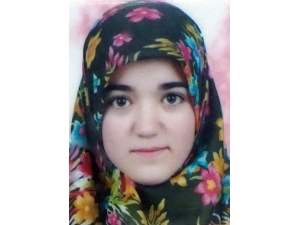 Karısını Öldürüp Jandarmaya Teslim Oldu