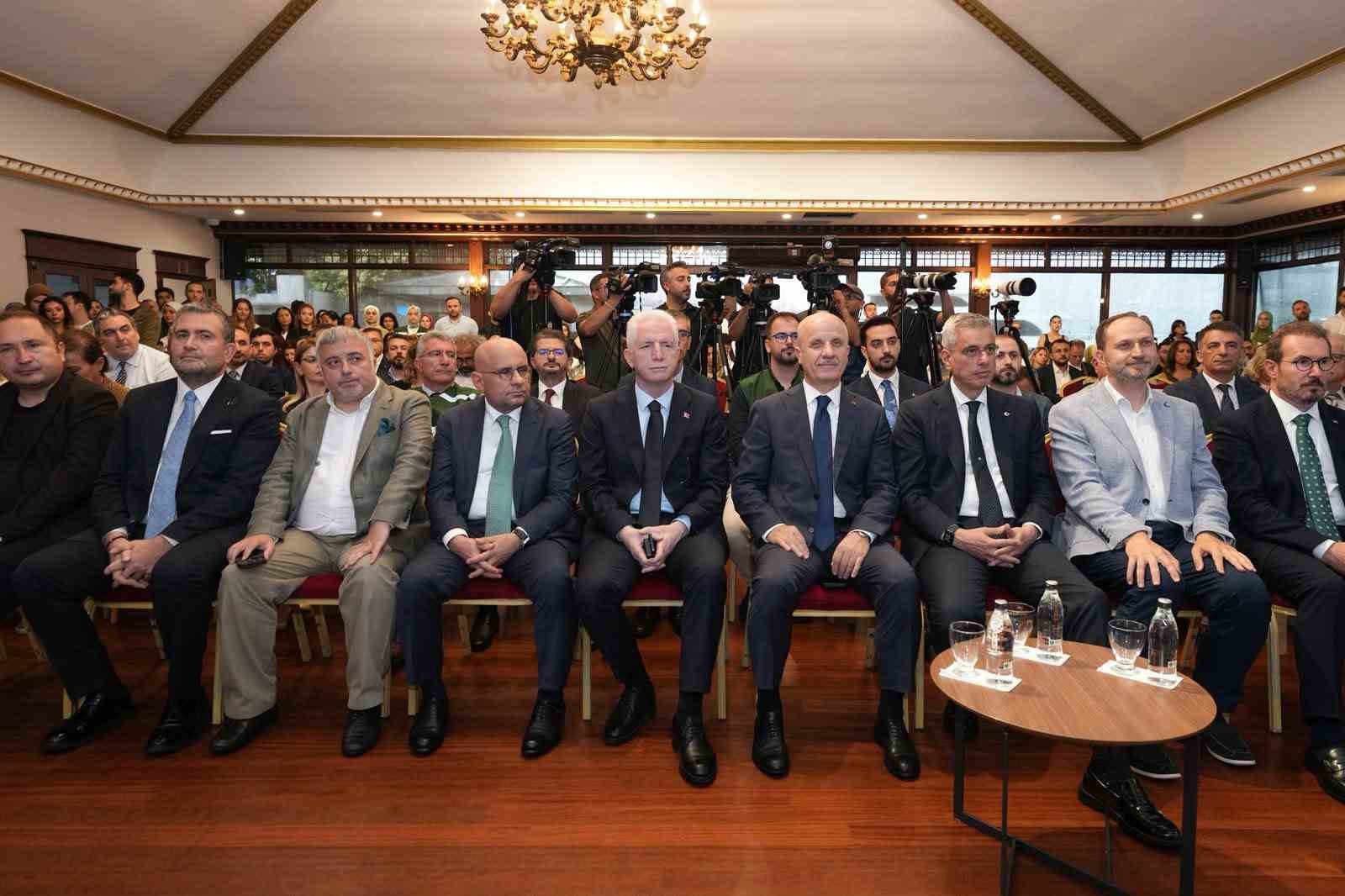 saglik-bakani-memisoglu-turkiye-de-kisi-basi-saglik-harcamasi-840-dolar-sigara-harcamasi-ise-kisi-basi-bin-24-dolar