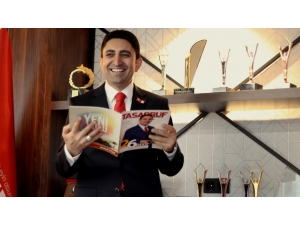 Gayrimenkule ‘Tasarruf Finansman’ Önerisi