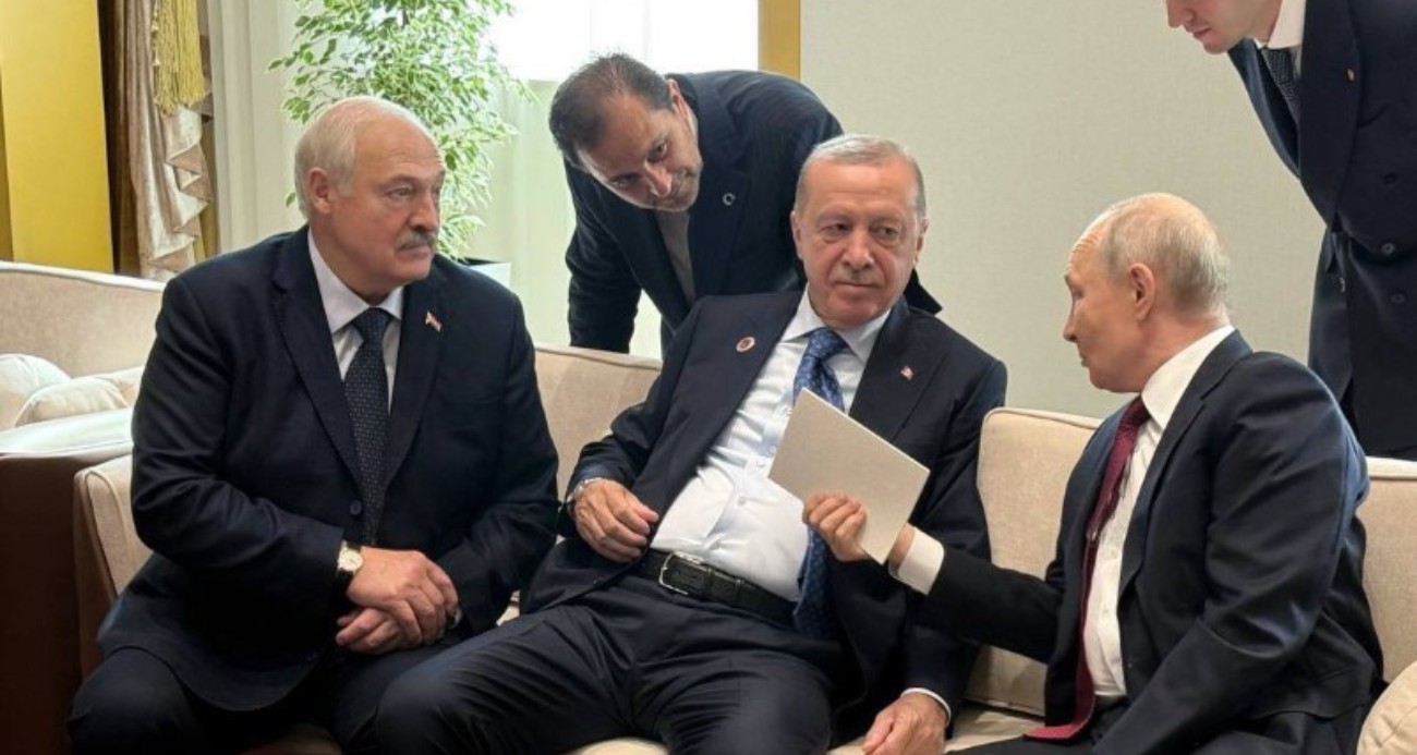 erdogan-putin-ve-lukasenko-dan-samimi-gorusme