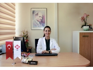 Yaz Aylarında Beslenme Uyarısı