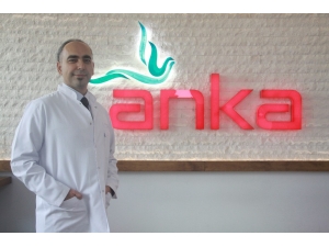 Sıcak Hava Kalp Krizi Riskini Artırıyor