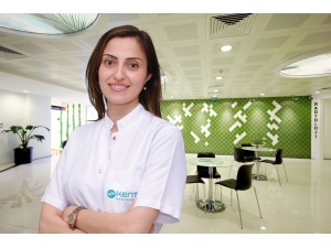 "Kansere Davetiye Çıkarmadan Güneşlenin"