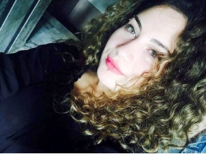 Parkta Gördüğü Eski Sevgilisi Ve Erkek Arkadaşına Kurşun Yağdırdı: 2 Ölü