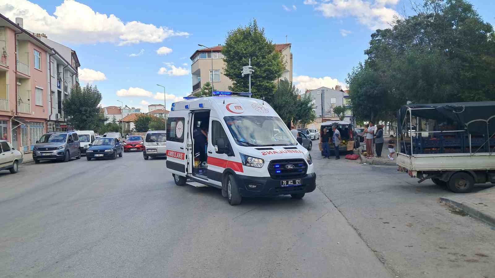 karaman-da-elektrikli-bisiklet-kazasi-1-agir-yarali