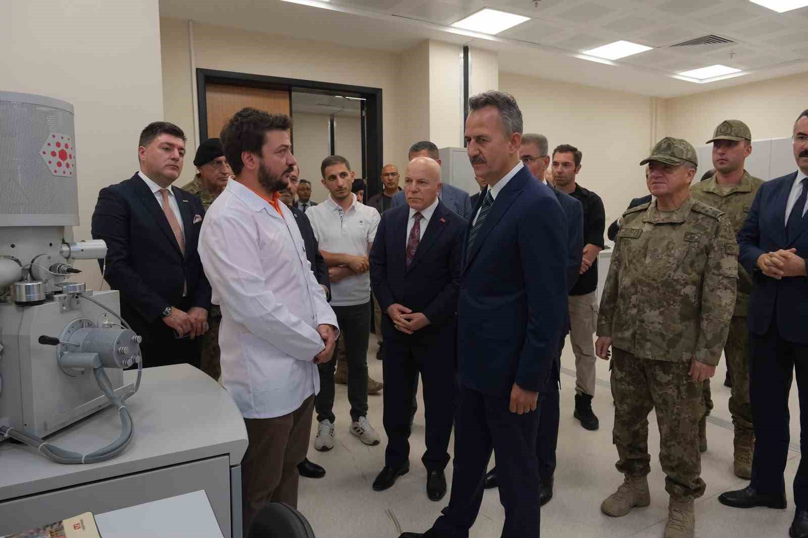 gorgun-etu-de-otag-calismalari-ile-milli-yetkinlik-hamlesi-faaliyetlerini-yerinde-gordu