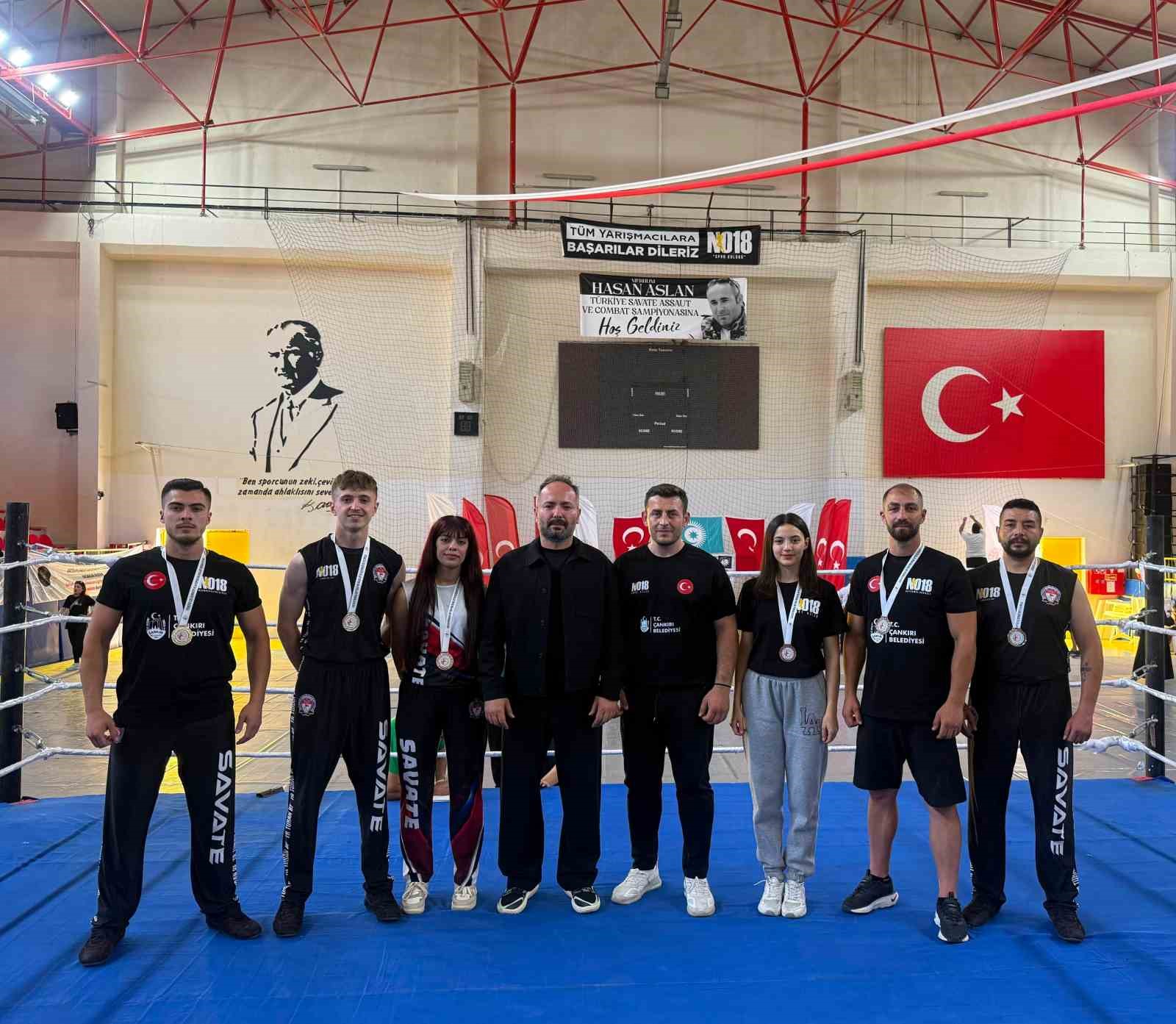 cankirili-genc-sporcular-savate-sporunda-basarilariyla-goz-dolduruyor