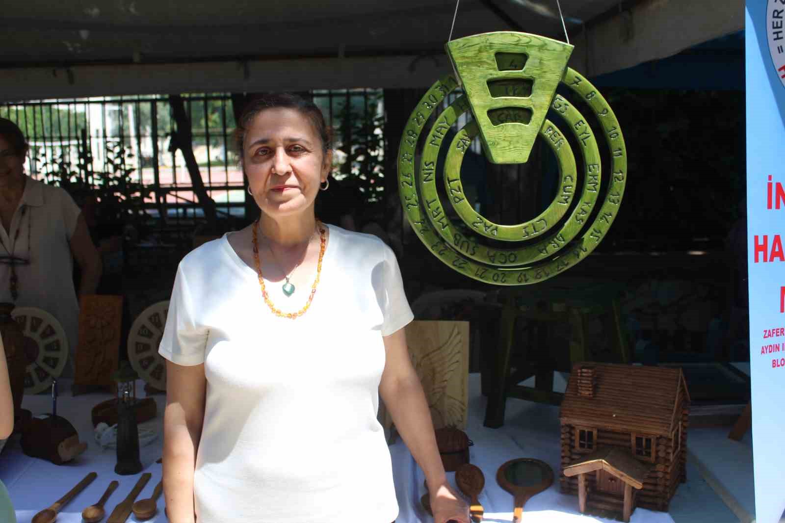 maya-takvimini-andiran-ahsap-eser-ilgi-odagi-oldu