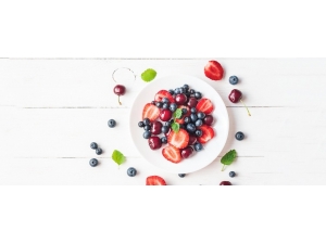 Bayram Sonrası Hafifleme Zamanı