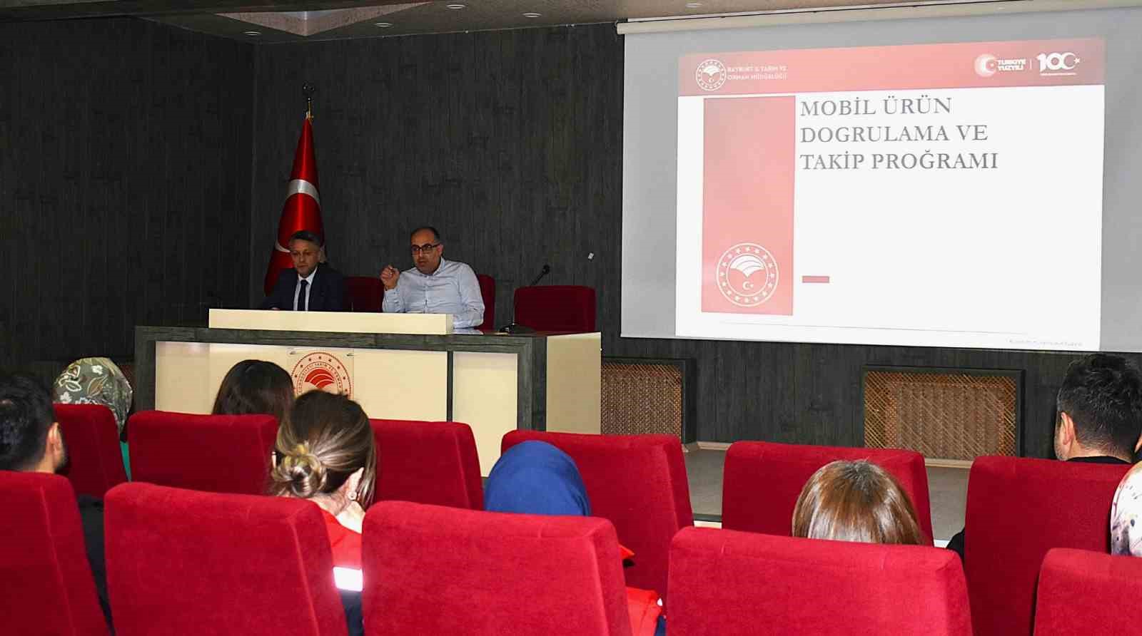 bayburt-ta-51-bin-parselde-tarimsal-veri-kontrolu-yapilacak