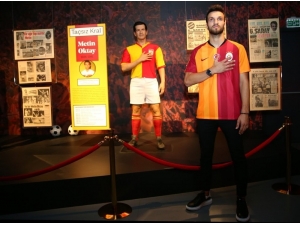 Bursaspor 3 Futbolcudan Gelir Elde Etti