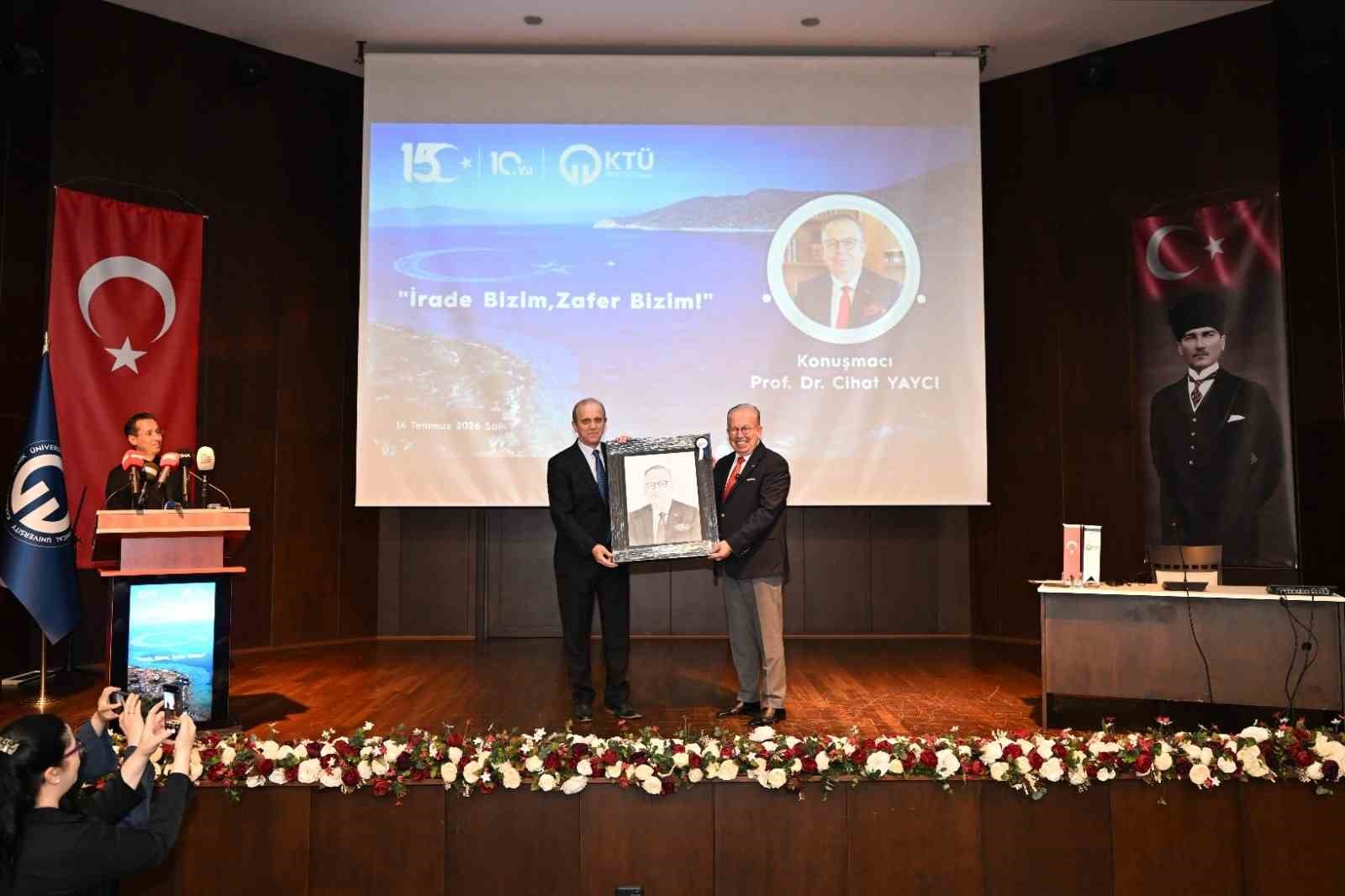 ktu-de-irade-bizim-zafer-bizim-konferansi
