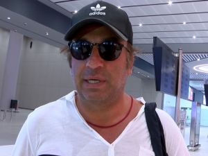 Ahmet Bulut’tan Falcao Transferine İlişkin Açıklama