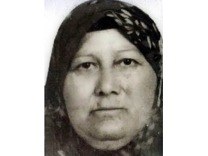 Kazada Yaralanan Kadın Hayatını Kaybetti