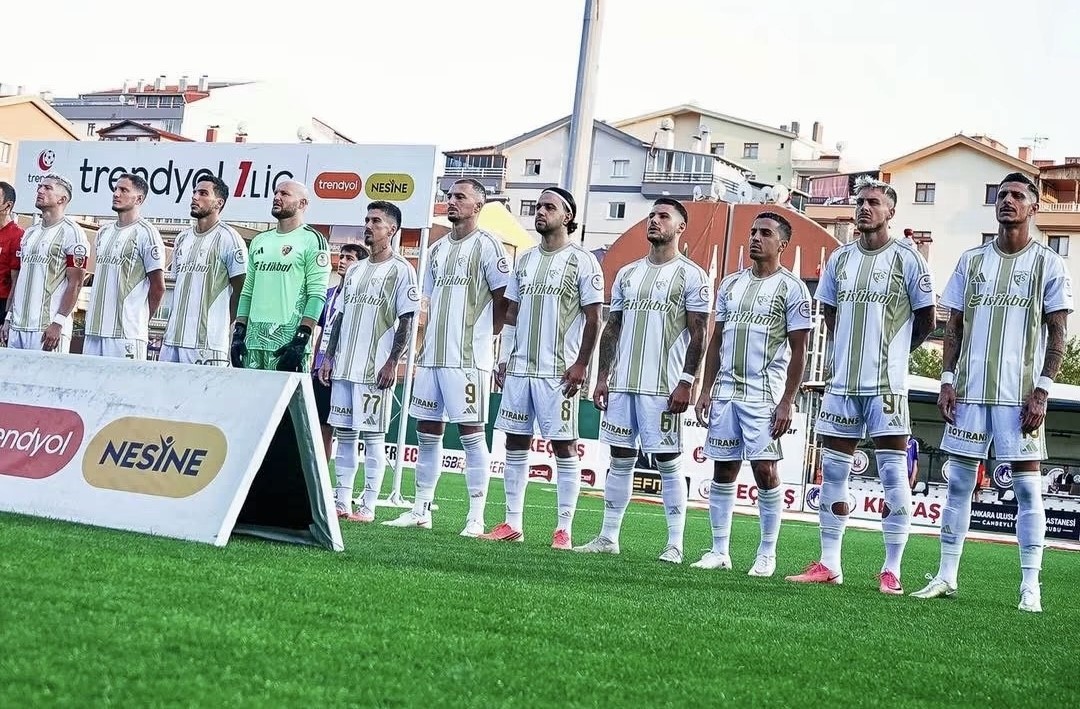 kayserispor-2-gun-izinli