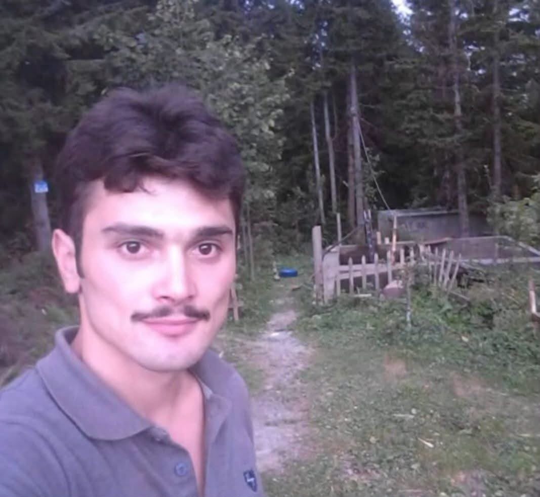 serinlemek-icin-denize-giren-iscinin-cansiz-bedeni-bulundu