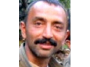 İçişleri Bakanlığı: "İç Güvenlik Operasyonları Kapsamında; 12-13 Ağustos 2019 Tarihlerinde Erzincan-kemah İlçesi Kırsalında, İl Jandarma Komutanlığınca Gerçekleştirilen Operasyonda Etkisiz Hale Getirilen 3 Teröristten B