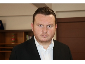 Mhp Grup Başkanvekili Bülbül: “Fırat’ın Doğusundaki Pkk/pyd Unsurlarının Temizlenmesi Türkiye Açısından Zorunluluktur”