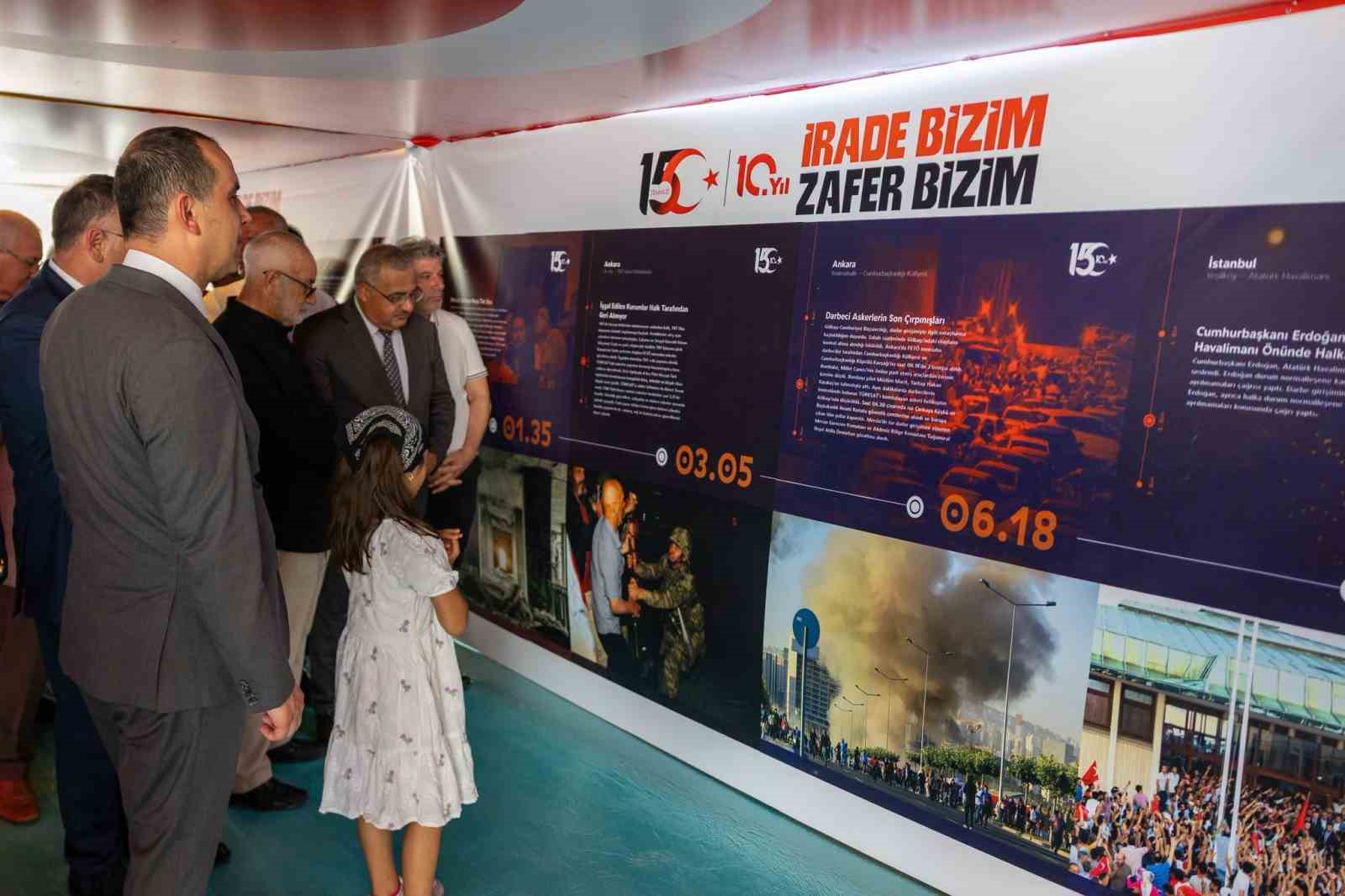 igdir-da-15-temmuz-anma-cadiri-ziyarete-acildi