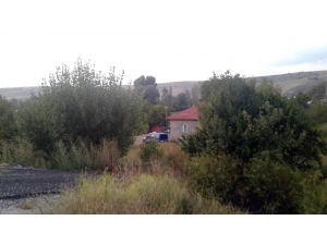 Isparta’da Damat Dehşeti: 3 Ölü