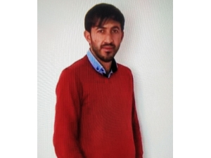 Karısını Öldüren Koca Tutuklandı