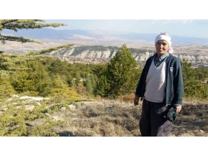 Şans Eseri Seçildiği Muhtarlık Görevi Hayatına Mal Oldu