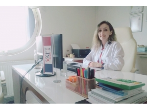 İnsanı En Fazla Yaşlandıran İki Neden: Sigara Ve Stres