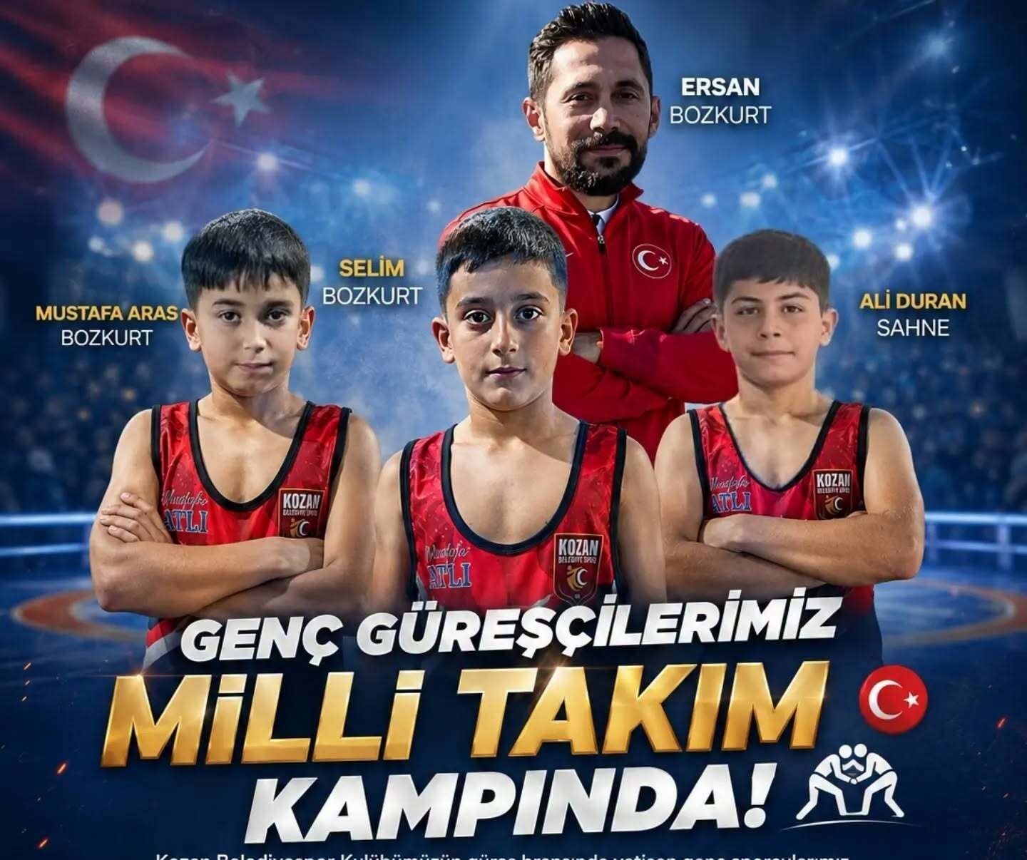 kozan-belediyespor-un-3-gurescisi-u11-serbest-gures-milli-takim-kampina-davet-edildi