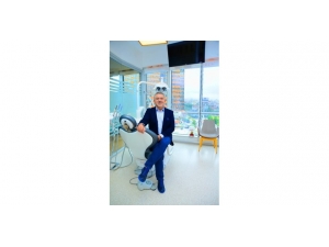 Ağız Kokusu Olanlar Dikkat