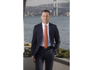 Yerli Yapay Zekâ Çözümleriyle Fiberde Kalite Artıyor