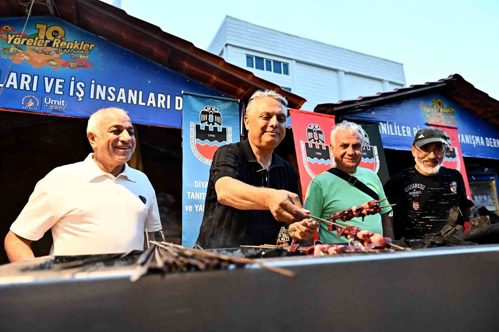 baskan-uysal-bu-ulkenin-temeli-kulturdur-kulturlerin-kaynasmasidir