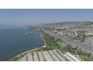 Veriler 20 Yıl Önceki Gölcük Depremi’nin Dehşetini Gözler Önüne Serdi