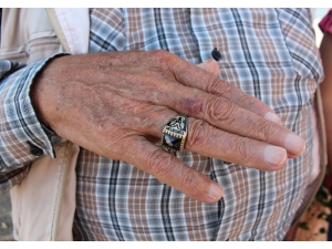 Kırkayak Sokan Adam Hastanelik Oldu Hastanede İkinci Şoku Yaşadı