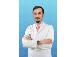 Uzmanlar Uyarıyor: “Merdiven Altı Estetik Gözünüzü Kaydırabilir”