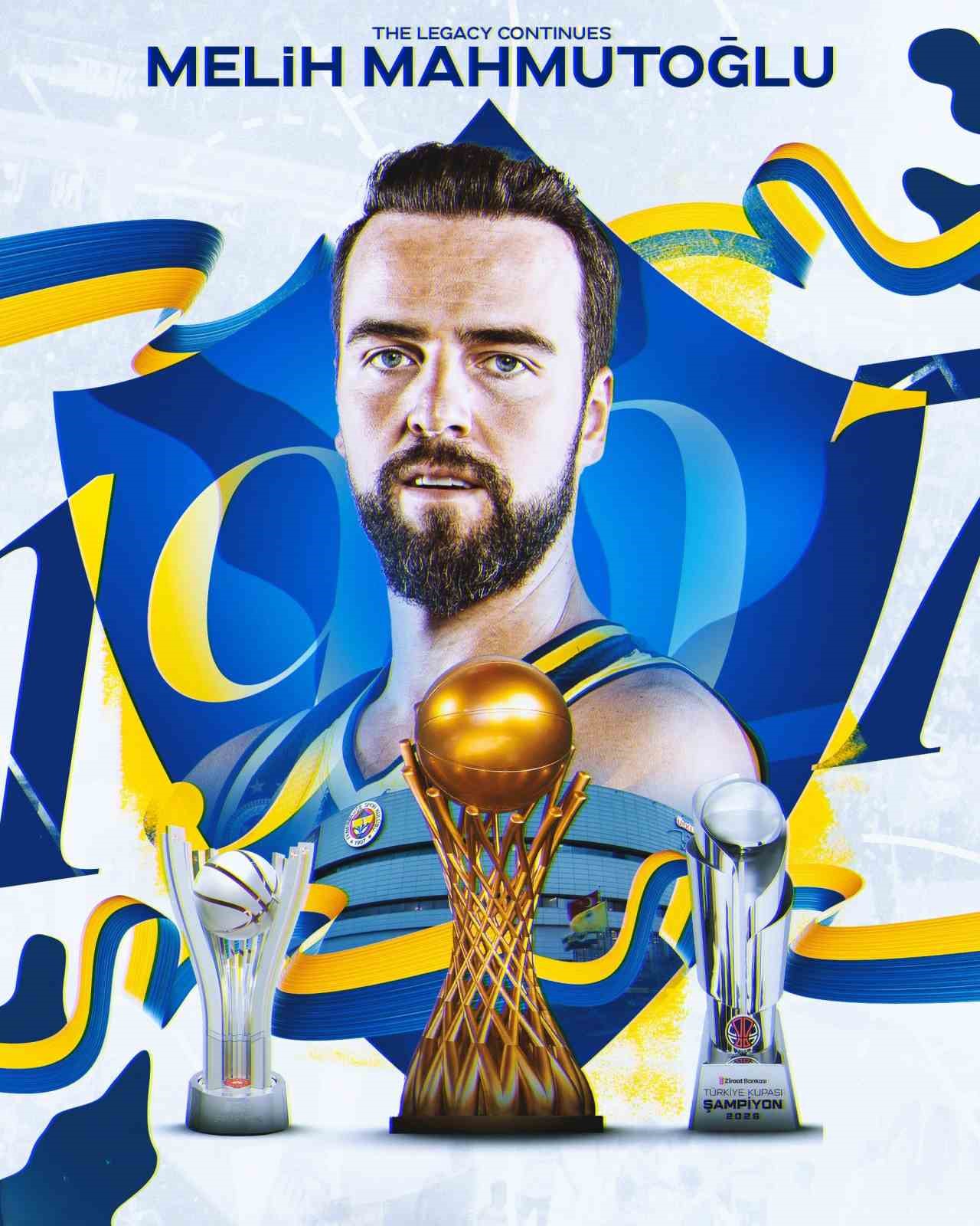 fenerbahce-melih-mahmutoglu-nun-sozlesmesini-uzatti