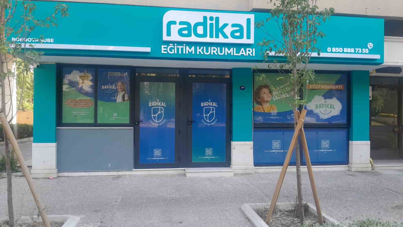 radikal-cocuk-etut-merkezi-hizmete-acildi
