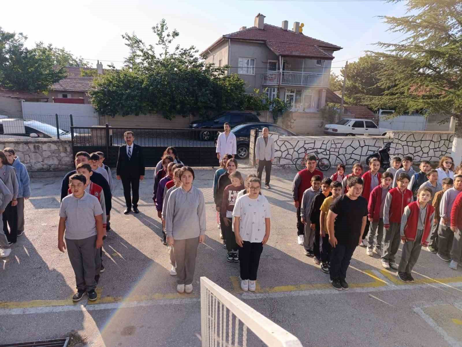keles-mebi-platformunun-etkin-kullaniminin-onemine-dikkat-cekti