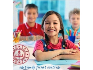 Muğla’da Öğrencilerin Öğretmen Ve Şubeleri Kura İle Belirlenecek